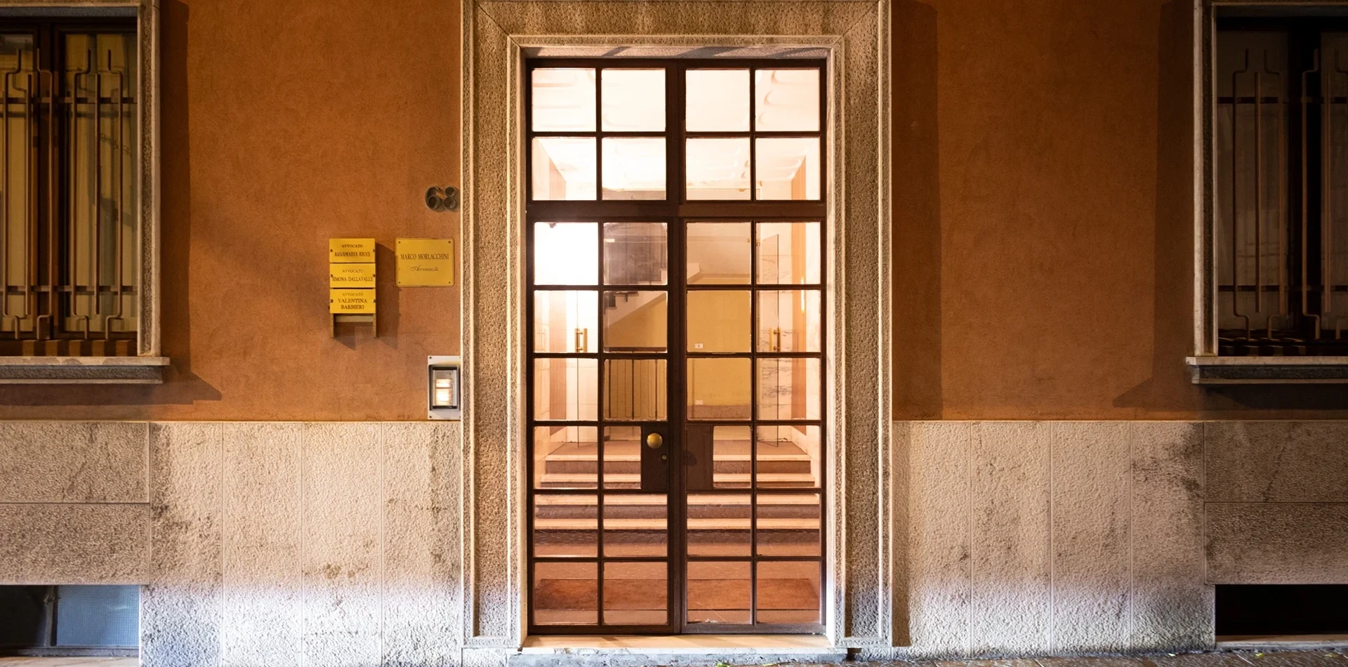 avvocato-valentina-barbieri-piacenza-diritto-famiglia-responsabilita-civile-curatore-minore-contatti-ufficio-3-h1104